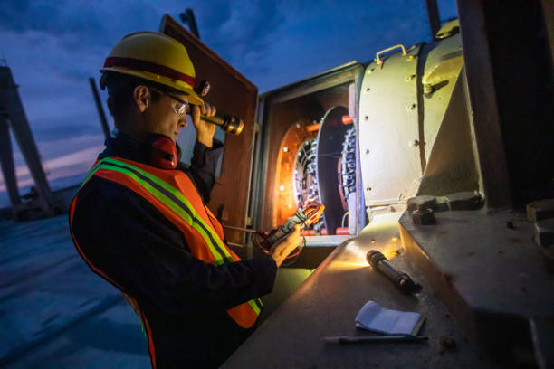 Best Electrical Rewiring Services  in South Roxana, IL