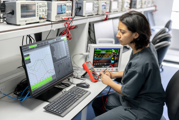 Best Affordable Emergency Electrician  in South Roxana, IL